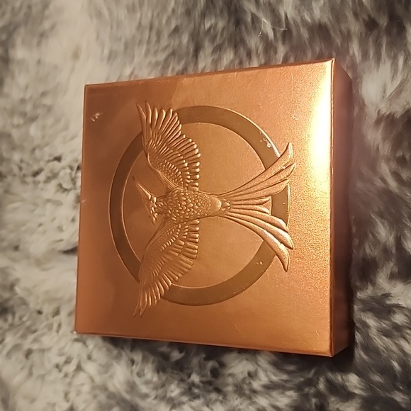 Hunger game highlighter, revolution - Picture 6 of 6